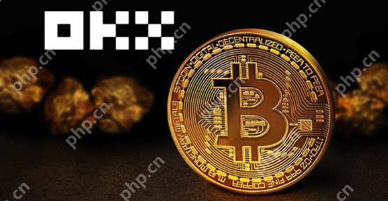 u虚拟币交易平台app推荐 U币交易平台前十盘点 - php中文网